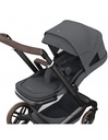 Maxi-Cosi Poussette Fame Twillic Graphite