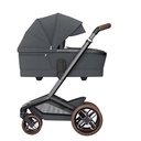 Maxi-Cosi Poussette Fame Twillic Graphite