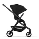 Joolz Kinderwagen Hub² Space Black