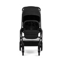 Joolz Kinderwagen Hub² Space Black