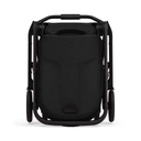 Joolz Kinderwagen Hub² Space Black