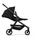 Joolz Kinderwagen Hub² Space Black