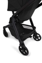 Joolz Kinderwagen Hub² Space Black