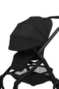 Joolz Kinderwagen Hub² Space Black