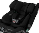 Maxi-Cosi Autostoel Emerald 360 Pro Groep 0+/1/2/3 Black