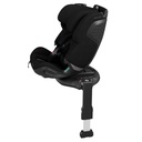 Maxi-Cosi Autostoel Emerald 360 Pro Groep 0+/1/2/3 Black