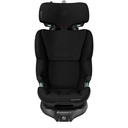 Maxi-Cosi Autostoel Emerald 360 Pro Groep 0+/1/2/3 Black