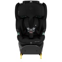 Maxi-Cosi Autostoel Emerald 360 Pro Groep 0+/1/2/3 Black