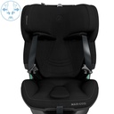 Maxi-Cosi Autostoel Emerald 360 Pro Groep 0+/1/2/3 Black