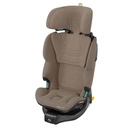 Maxi-Cosi Autostoel Emerald 360 Pro Groep 0+/1/2/3 Truffles