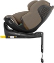 Maxi-Cosi Autostoel Emerald 360 Pro Groep 0+/1/2/3 Truffles