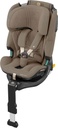 Maxi-Cosi Autostoel Emerald 360 Pro Groep 0+/1/2/3 Truffles