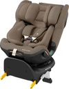 Maxi-Cosi Autostoel Emerald 360 Pro Groep 0+/1/2/3 Truffles