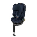 Maxi-Cosi Autostoel Emerald 360 Pro Groep 0+/1/2/3 blauw