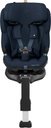 Maxi-Cosi Autostoel Emerald 360 Pro Groep 0+/1/2/3 blauw