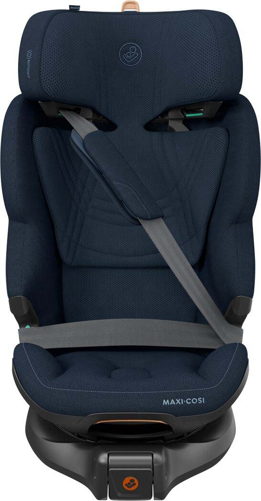 Maxi-Cosi Autostoel Emerald 360 Pro Groep 0+/1/2/3 blauw