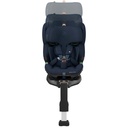 Maxi-Cosi Autostoel Emerald 360 Pro Groep 0+/1/2/3 blauw