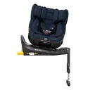 Maxi-Cosi Autostoel Emerald 360 Pro Groep 0+/1/2/3 blauw