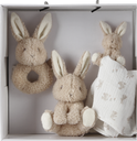 Little Dutch Geschenkset Baby Bunny