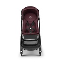 Bugaboo Poussette canne Butterfly Cherry