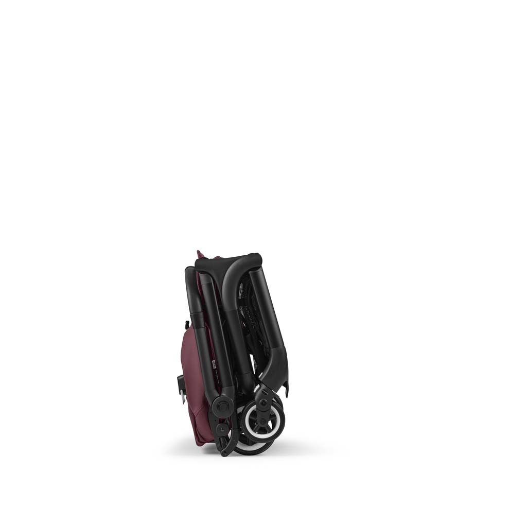 Bugaboo Poussette canne Butterfly Cherry