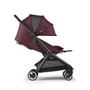 Bugaboo Poussette canne Butterfly Cherry