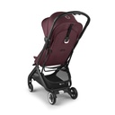 Bugaboo Poussette canne Butterfly Cherry