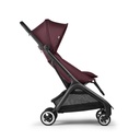 Bugaboo Poussette canne Butterfly Cherry