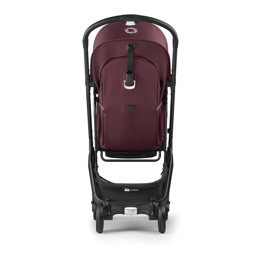 Bugaboo Poussette canne Butterfly Cherry