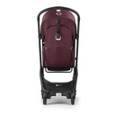 Bugaboo Poussette canne Butterfly Cherry