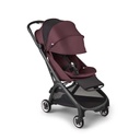 Bugaboo Poussette canne Butterfly Cherry