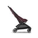 Bugaboo Poussette canne Butterfly Cherry