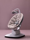 Swing Mamaroo 5 Rosewood Limited Edition