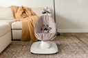 Swing Mamaroo 5 Rosewood Limited Edition