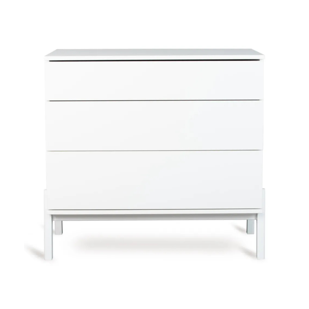 Quax Commode Loft Cream