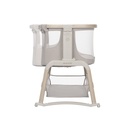 Maxi-Cosi Co-sleeper Iora Air Classic Eco Beige