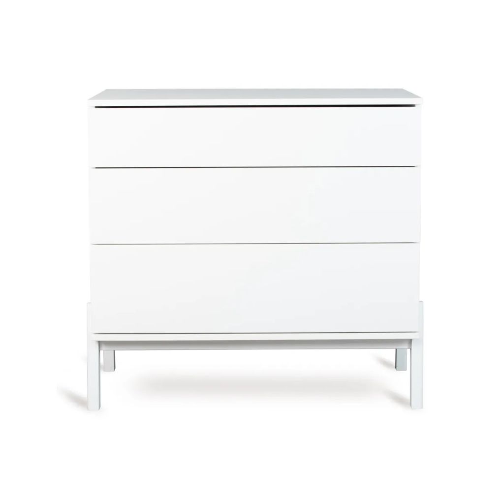 Quax Commode Ashi Cream