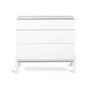 Quax Commode Ashi Cream