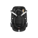 Maxi-Cosi Draagbare autostoel Pebble Pro Groep 0+ i-Size Essential Black