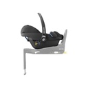 Maxi-Cosi Draagbare autostoel Pebble Pro Groep 0+ i-Size Essential Black