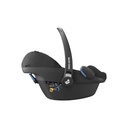 Maxi-Cosi Draagbare autostoel Pebble Pro Groep 0+ i-Size Essential Black