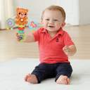 VTech Hochet Baby Tijger