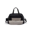 Kipling Verzorgingstas CAMAMA Hideaway Black