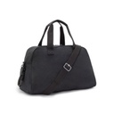 Kipling Verzorgingstas CAMAMA Hideaway Black