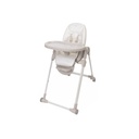 Chicco Eetstoel evolutief Polly Armonia Motherpearl