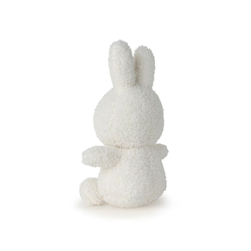 Bon Ton Toys Peluche Teddy Miffy Cream 23 cm