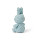 Bon Ton Toys Peluche Teddy Miffy Light Blue 23 cm