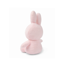 Bon Ton Toys Peluche Teddy Miffy Light Pink 33 cm