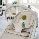 Tiny Love Relax Rocker Boho Chic Multi