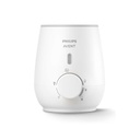 Philips AVENT Flesverwarmer SCF 355/09